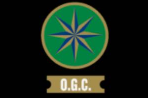 Olgiata Golf Club
