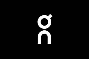 negozi di abbigliamento sportivo - On Flagship Store Milano