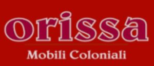 Orissa