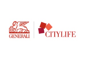 Orti Fioriti CityLife logo