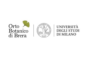 parchi botanici - Orto Botanico di Brera