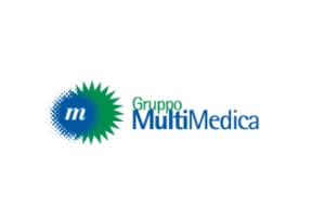 Ospedale MultiMedica San Giuseppe logo