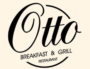 Otto Breakfast & Grill