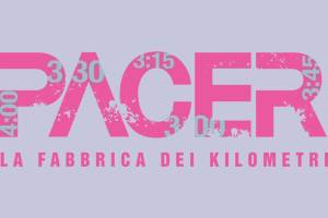 negozi di abbigliamento sportivo - Pacer