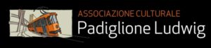 Padiglione Ludwig
