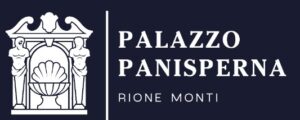 Palazzo Panisperna