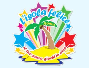 Parco Giochi L'Isola Felice