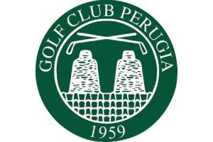 club golf principianti - Perugia Golf Club