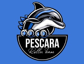 Pescara Roller Team