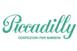 Piccadilly logo