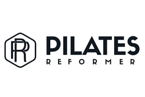 centri benessere con sessioni Pilates a Roma - Pilates Reformer Roma logo