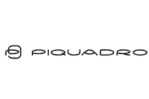 negozi di borse da viaggio - Piquadro logo