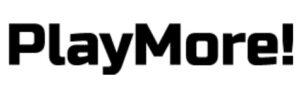 PlayMore