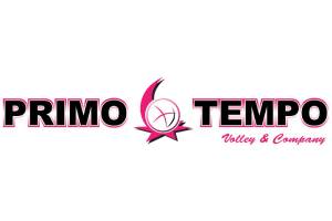 PrimoTempo Sport