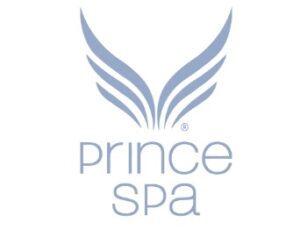 Prince Spa