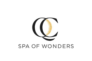 spa urbane con sauna e hammam a Milano - QC Termemilano logo