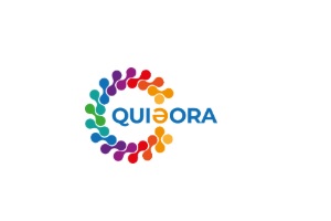 centri benessere con riflessologia a Milano - QUIeORA logo
