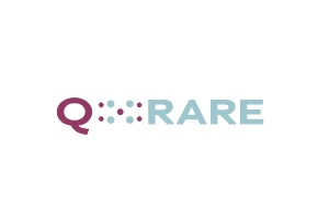 centri di cura per malattie rare - Qrare Centro Medico logo