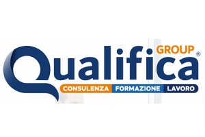 Qualifica Group logo