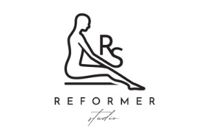 Reformer Studio logo