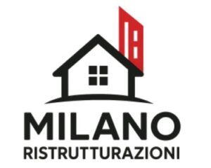 Ristrutturazioni Milano