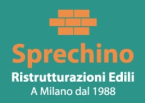 Ristrutturazioni Sprechino