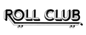 Roll Club