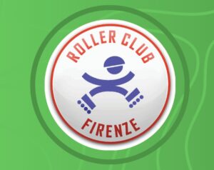 Roller Club Firenze