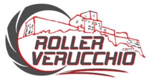 Rollerverucchio
