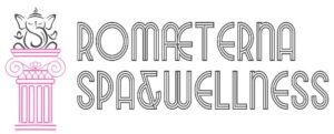 Romaeterna Spa & Wellness