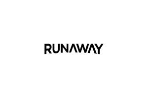 negozi di abbigliamento sportivo - Runaway