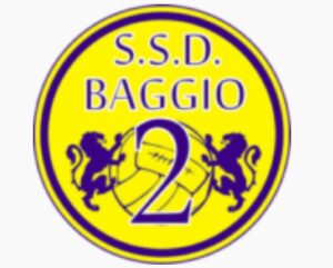 S.S.D. Baggio Secondo