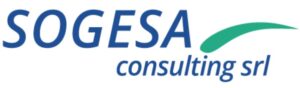 SOGESA consulting