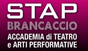 STAP Brancaccio