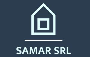 Samar
