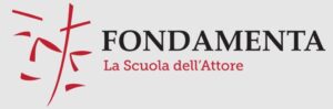 Scuola Fondamenta