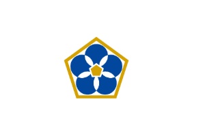Scuola di Crescita Personale logo