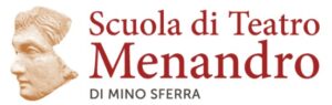 Scuola di Teatro Menandro