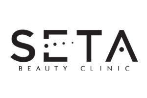 centri per trattamenti viso con laser - Seta Beauty Clinic logo