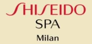 Shiseido SPA Milan