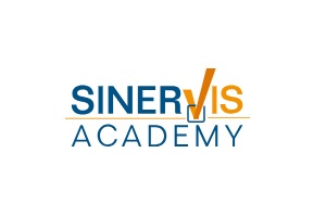 scuole di informatica applicata a Milano - SinerVis Academy logo