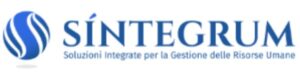 Sintegrum