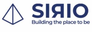 Sirio