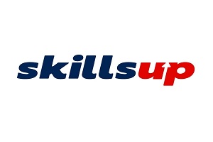 centri di formazione in sviluppo personale a Milano - Skillsup logo