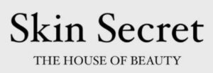 Skin Secret