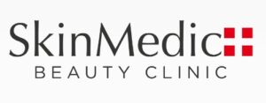 SkinMedic