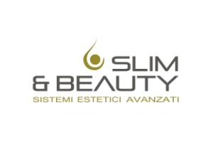 istituti di bellezza specializzati in trattamenti snellenti - Slim & Beauty logo