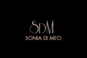 istituti di bellezza per trucco giorno a Milano - Sonia Di Meo logo