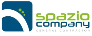 Spazio Company