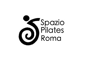 Spazio Pilates Roma logo